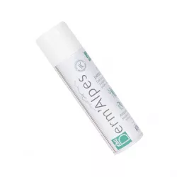 Аэрозоль King DermAlpes (аналог А-Пар) 250мл фото